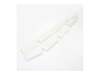 245430-1-S-GE-WB35T10019        -DOOR INSULATION