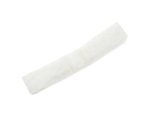 OVEN DOOR INSULATION SDE – Part Number: WB35T10061
