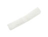 OVEN DOOR INSULATION SDE – Part Number: WB35T10061