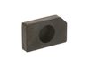 CUSHION - H V T – Part Number: WB35X10002