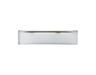 245615-3-S-GE-WB36K10033        -PANEL DRAWER (WHITE)