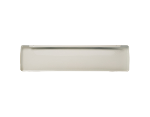 245714-1-M-GE-WB36K10164        -PANEL DRAWER (BISQUE)
