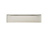 PANEL DRAWER (BISQUE) – Part Number: WB36K10164