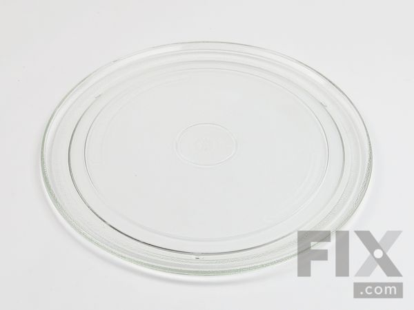 2457437-1-M-Sharp-NTNT-A034WRF0-TRAY