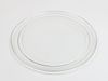 2457437-1-S-Sharp-NTNT-A034WRF0-TRAY
