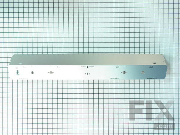 245761-1-M-GE-WB36K10216        -Manifold Panel