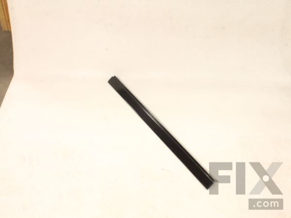 245784-1-M-GE-WB36K10239        -Backsplash Filler - Black