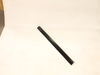 Backsplash Filler - Black – Part Number: WB36K10239