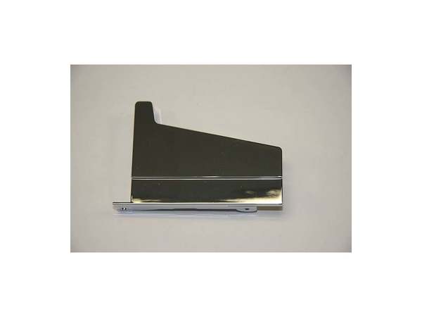 245967-1-M-GE-WB36K5135         -Manifold End Cap