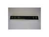 USE GEH WB36K5311 – Part Number: WB36K5198