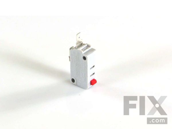 2460552-1-M-Panasonic-F61785U30XN-SWITCH