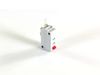 2460552-1-S-Panasonic-F61785U30XN-SWITCH