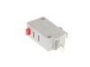 2460552-2-S-Panasonic-F61785U30XN-SWITCH