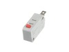 2460552-3-S-Panasonic-F61785U30XN-SWITCH