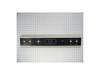 CONTROL PANEL, ALMOND-9114190 – Part Number: WB36K5311