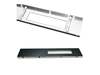 CONTROL PANEL-SCREW – Part Number: WB36K5316