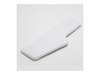 246160-1-S-GE-WB36K5382         -END CAP RT-WHITE