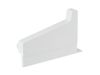 END CAP-LT-WHITE – Part Number: WB36K5411