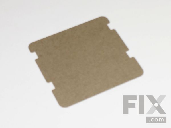2463115-1-M-Sharp-PCOVPA311WRE0-WAVEGUIDE COVER (220