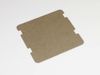 2463115-1-S-Sharp-PCOVPA311WRE0-WAVEGUIDE COVER (220