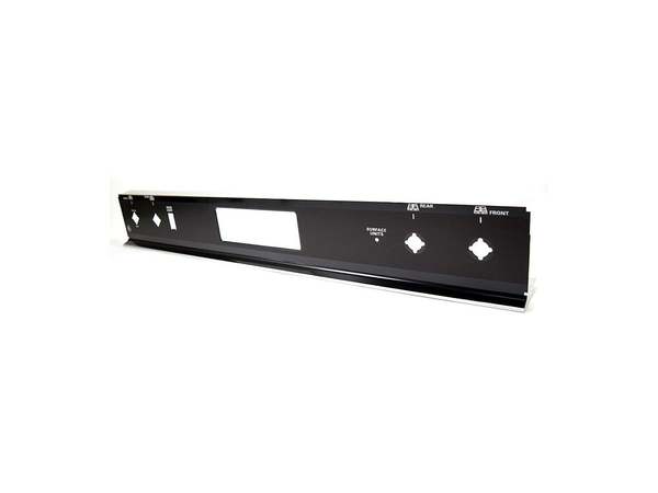 246322-1-M-GE-WB36K5554         -CONTROL PANEL