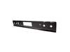 CONTROL PANEL – Part Number: WB36K5554