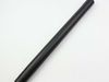 WAND – Part Number: AMC40P-B12V0