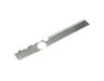 CONTROL PANEL HOUSING – Part Number: WB36K5699
