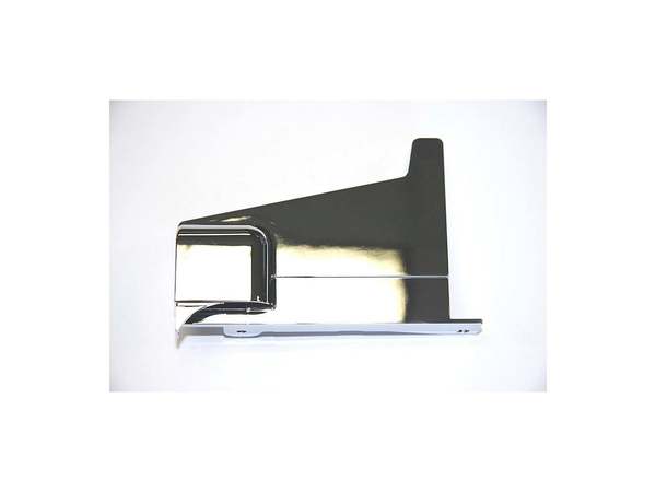 246571-1-M-GE-WB36M41           -END CAP LT