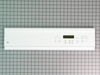 Control Panel – Part Number: WB36T10138