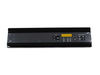 PANEL CNTL A – Part Number: WB36T10145