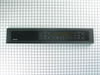 Control Panel Assembly – Part Number: WB36T10160