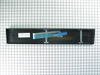 246731-2-S-GE-WB36T10160        -Control Panel Assembly