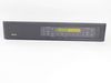 246731-3-S-GE-WB36T10160        -Control Panel Assembly