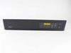 PANEL CONTROL Assembly (SRS- – Part Number: WB36T10162