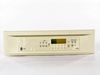 246763-2-S-GE-WB36T10195        -PANEL CONTROL Assembly