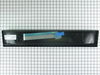 246772-2-S-GE-WB36T10205        -Control Panel