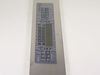 246774-2-S-GE-WB36T10207        -Control Panel with Touchpad - Stainless Steel
