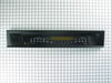 Control Panel Assembly – Part Number: WB36T10208