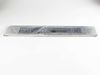 246782-3-S-GE-WB36T10215        -Control Panel - Stainless Steel