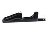 246787-1-S-GE-WB36T10220        -END CAP LT BLACK