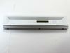 Control Panel with Touchpad - White – Part Number: WB36T10227