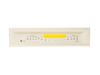 PANEL CONTROL Assembly (AD) – Part Number: WB36T10246