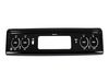 246830-2-S-GE-WB36T10266        -TRIM BRACKET Assembly