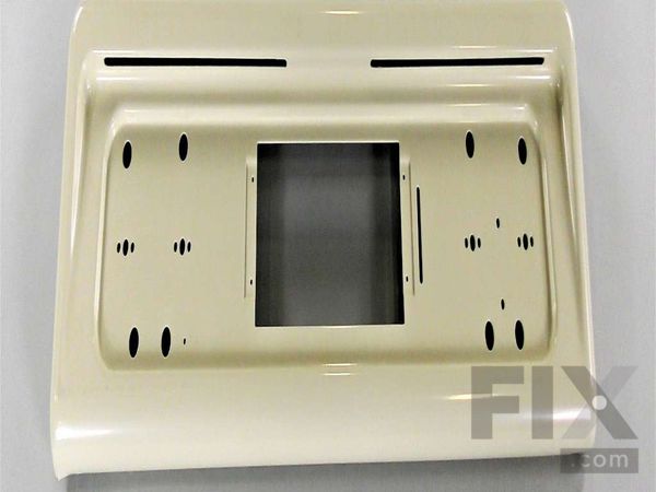 246832-1-M-GE-WB36T10268        -TRIM CONTROL (PROFILE)