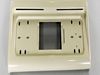TRIM CONTROL (PROFILE) – Part Number: WB36T10268