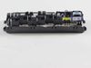 PANEL CONTROL Assembly (BLAC – Part Number: WB36T10282