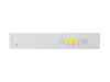 Control Panel with Touchpad – Part Number: WB36T10398