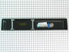 246947-2-S-GE-WB36T10400        -Control Panel with Touchpad