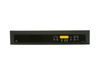 246947-3-S-GE-WB36T10400        -Control Panel with Touchpad